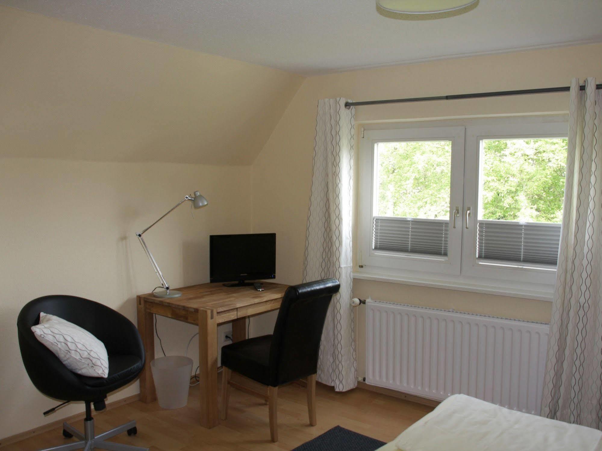 Freesteil Hohwacht Luaran gambar