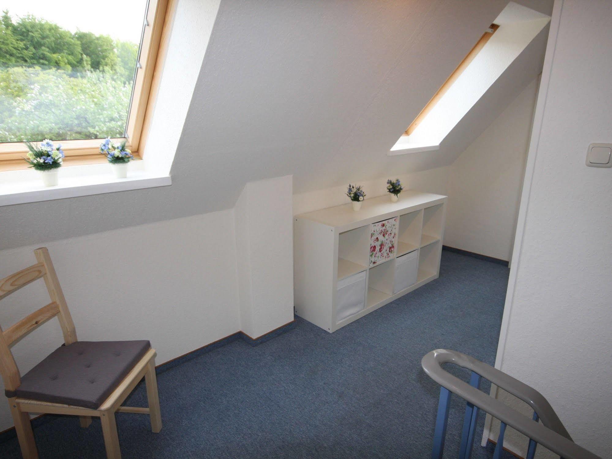 Freesteil Hohwacht Luaran gambar