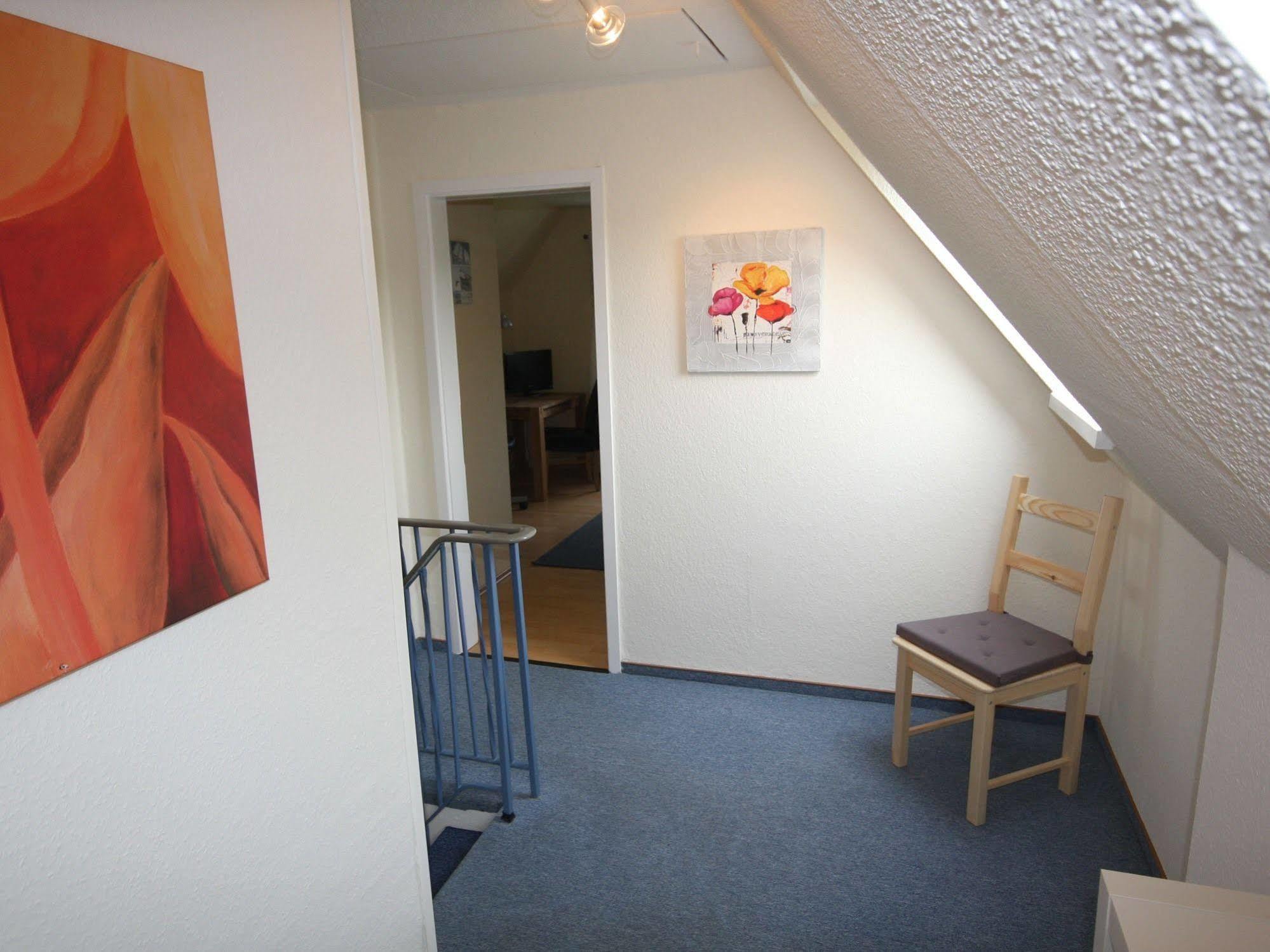 Freesteil Hohwacht Luaran gambar