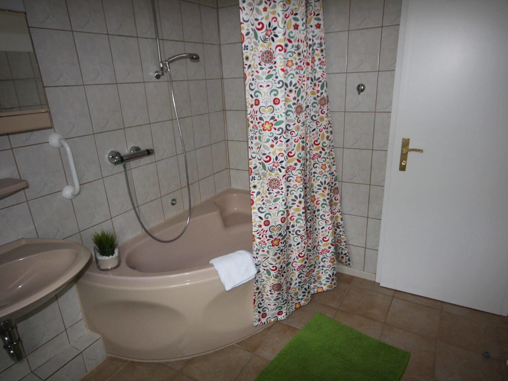 Freesteil Hohwacht Luaran gambar