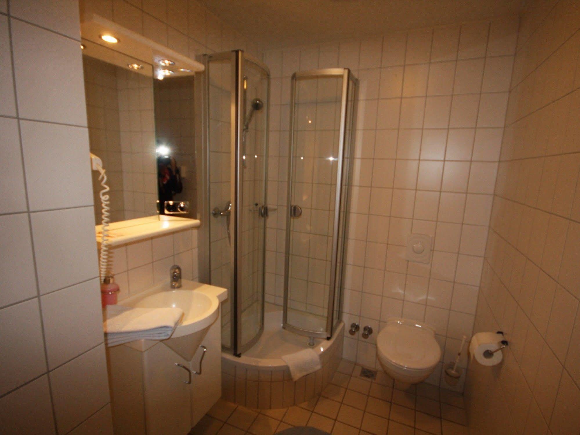 Freesteil Hohwacht Luaran gambar