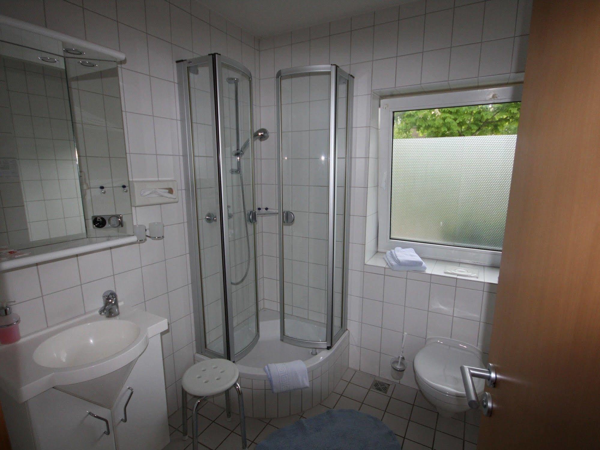 Freesteil Hohwacht Luaran gambar