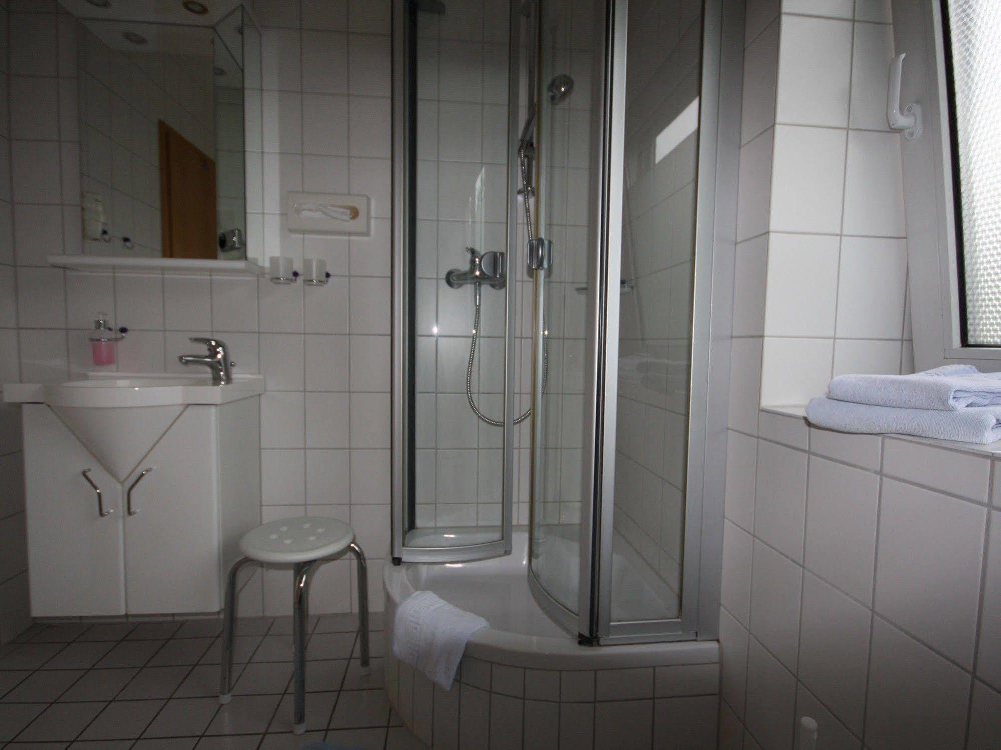 Freesteil Hohwacht Luaran gambar
